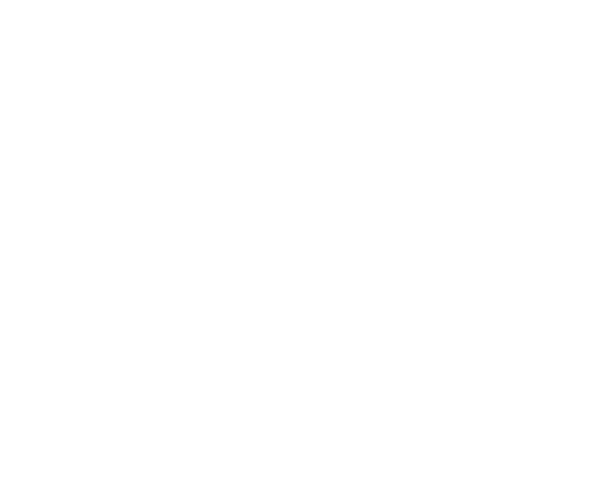 Rob Sayell logo