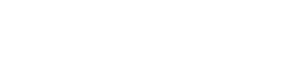Rob Sayell logo