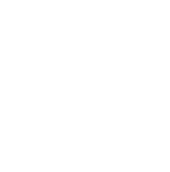 Rob Sayell logo